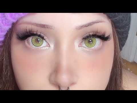 ASMR GF wants delicious Dee