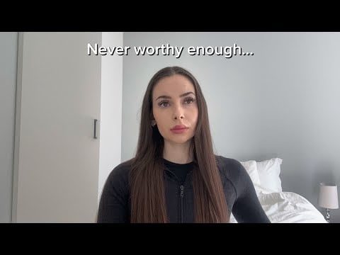 We’re living in the era of never enough