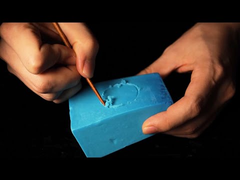 ASMR for Instant Relaxation and a Perfect Night’s Sleep