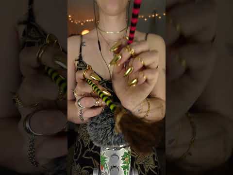 #asmr #asmrsounds