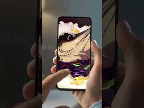 I HATE Chipotle! #vtuber #shorts