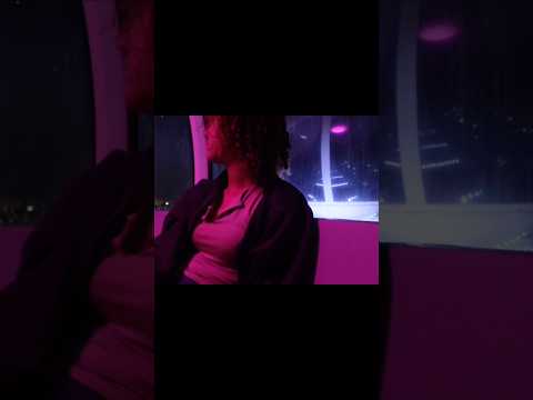 saia de casa #asmr #asmrsounds #asmrvideo #asmrshorts