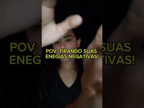 #asmr #triggertime #asmrvideo #trigger #sonsdeboca #shorts #shotsvideo #short #viral #viralshorts