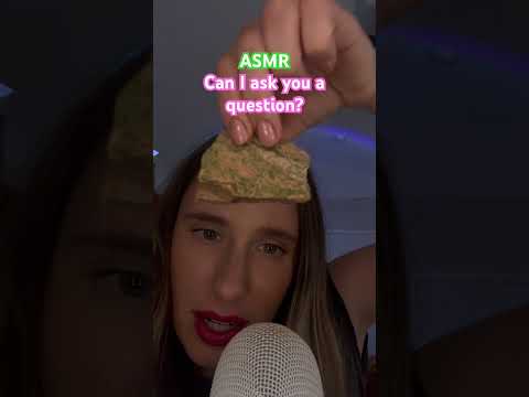 #asmr #tingles #visualtingle #asmrtriggers #asmrcommunity #mouthwhisper #asmrvideos #tapping