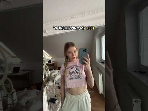 Check out my latest video