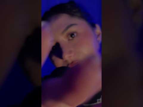Clique AQUI 👇🏻Para assistir o video completo #asmr #oração #sussurros #boanoiteee #tingles