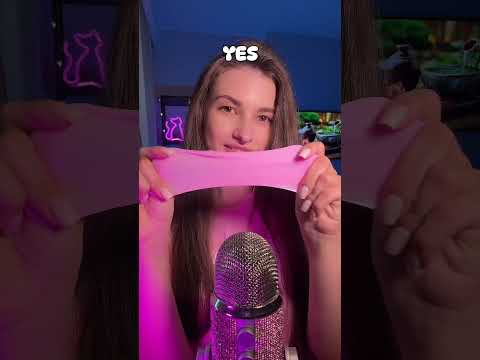 #asmr #asmrvideo #asmrrelax #asmrsounds