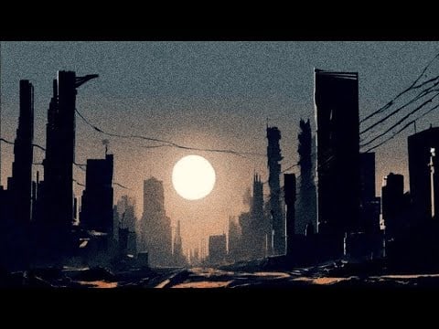Lapse: A Forgotten Future - Gaming / ASMR Français