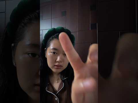 No talking hand movements. #asmr #handmovementsasmr #notalkingasmr