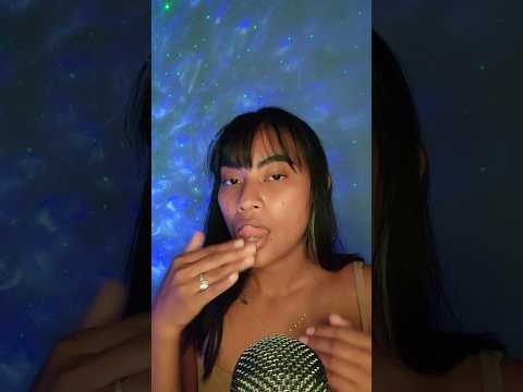 FAST AGRESSIVE Spit Painting #spitpainting #agressiveasmr #fastasmr #shorts #shortsvideo #shortsfeed