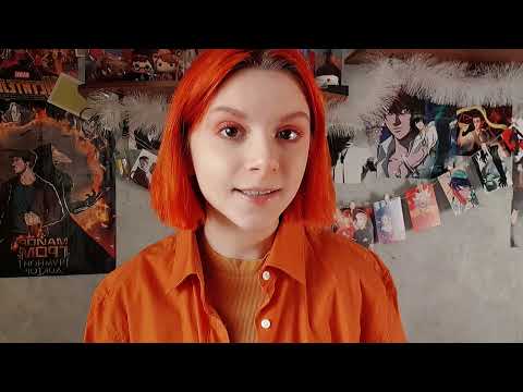 ASMR fast | haircut in 2 minutes ✂️