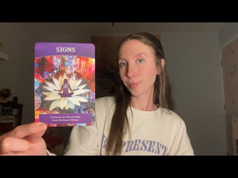 New Moon Tarot Reading! 22 ☀️🌈😇 (NEW PARTNERSHIPS, FINANCIAL UPGRADES, AND SEEING THE TRUTH!!)