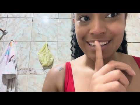 O ASMR MAIS RÁPIDO DO MUNDO 