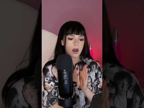 Il ne sait pas ce qu’il veut 🙄(PYJAMA DRAMA 🧸 Partie 1) #asmr #storytime