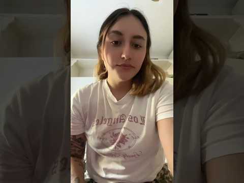 Cuánto puntaje le damos a este sonido? #crunchy