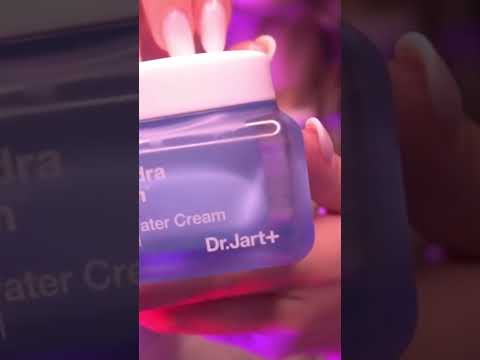 Your daily dose of ASMR 🍁