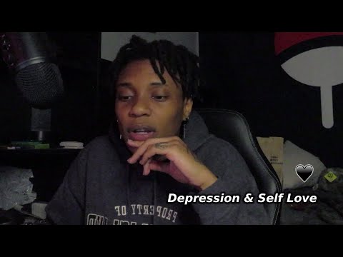 Therapy ASMR | Advice & Mental Health