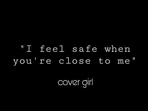 [F4A] comforting your crush to sleep [friends to lovers][making out][cuddles][admiration][asmr f2l]