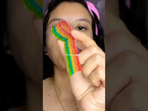 #asmr #magasmr