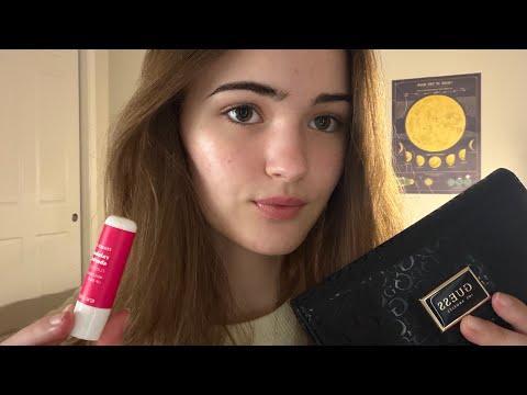 Sharing my Christmas gifts with you 🎄