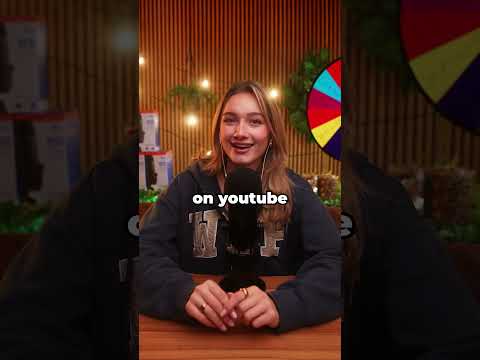 I Am Live Right Now!!