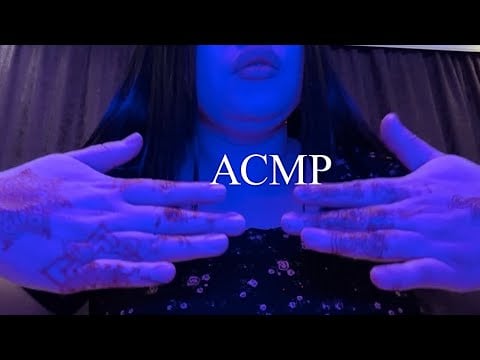 Қазақша Асмр Триггерлер🎧#казакшаасмр #асмрказакша #asmr #makeup