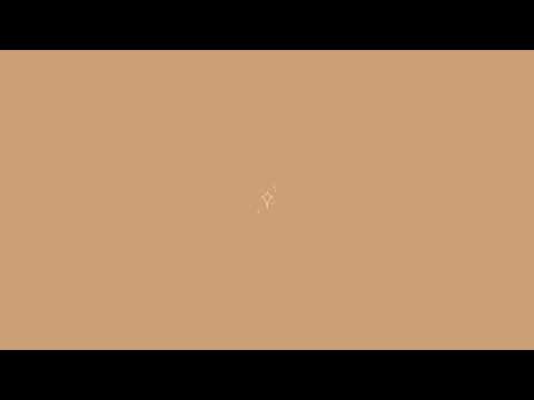 carmens asmr Live Stream