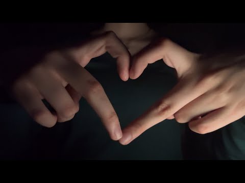 ASMR| Trabalenguas En Español