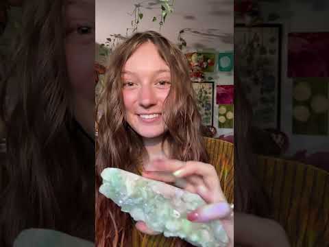 🌜🐲🧚🏼 No talking ASMR compilation