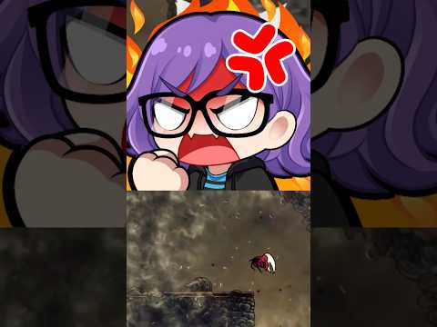 It's all a SCAM #vtuber #silksong