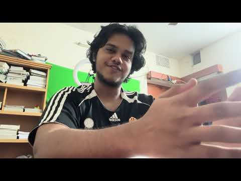 Hey guys ! Life update don’t forget me please xD