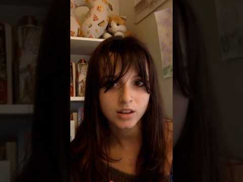 Mmm, okay then #asmr #roleplay #asmrroleplay #asmrrudero