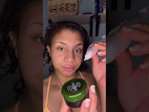 👇🌶️🥒Link in bio!Youtube:sjiadyasmr #asmr #sleep #tingles#sjiady #sjiadyasmr #sjiadyfamily