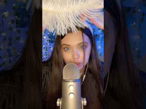 АСМР на месяц АПРЕЛЬ🌺 #asmr #асмр #звукирта #relax #таппинг #визуальныетриггеры #mouthsounds