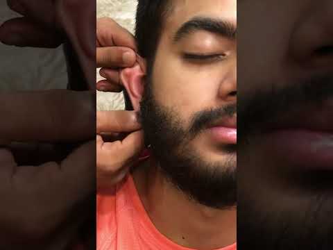 #earcracking #facemassage #fastestmassage #eyesrelax #beard #pakistanibestmassage #worldbestmassage