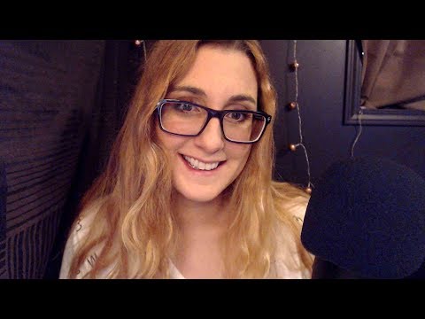 REMINDER! Going Live in about 1 Hour