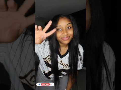 GRWM | GNX  Kendrick Lamar & Sza Concert 🎫🎤 | *ASMR Voice-over *