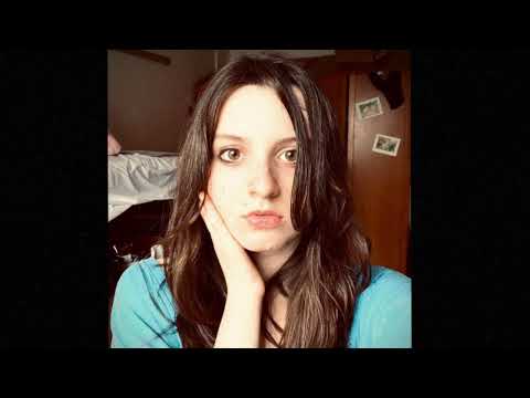 In May (little song I've been singing lately)