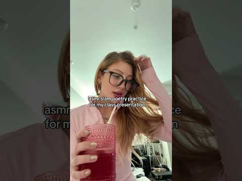 #asmr #relax #relaxandplay #asmrgames #relxing