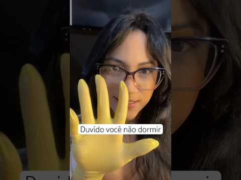 #asmr #shots #viral