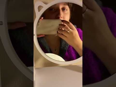 #asmr