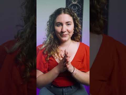 Breathe With Me #asmr #shorts