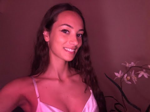 Be My Valentine! Livestream 💕
