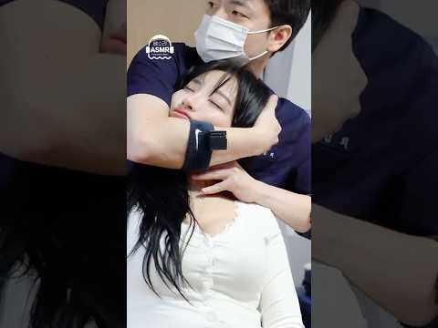 소리 실화야?!😱 맥심 모델 오은담님 포커페이스가 풀린 이유가 궁금하다면??