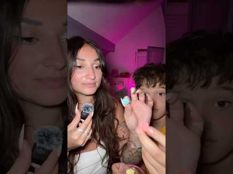 Le fou rire était inévitable 😂