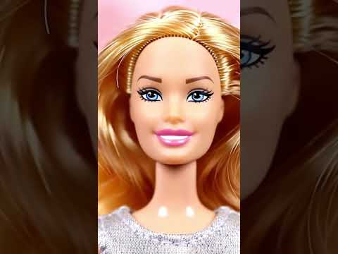 Asmr welcome