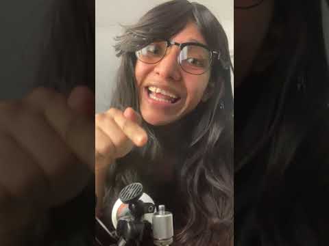 Modelo webcam la cara de la cocaína y la venganza de una EX PAREJA
