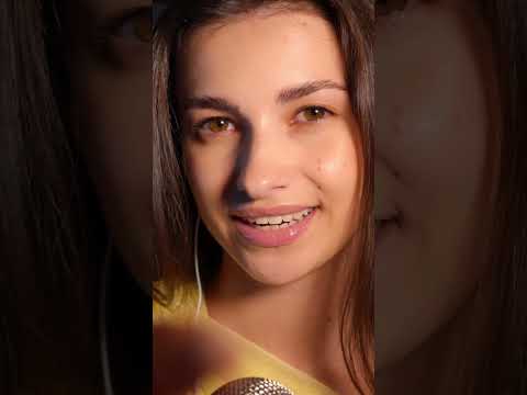 #asmr #asmrvideo #asmrrelax #asmrsounds