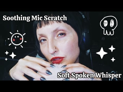 ASMR | LET ME PUT YOU TO 😴| SOFT SPOKEN RAMBLING 