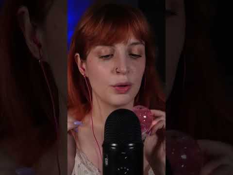 ASMR sonidos de eco para dormir #asmr #asmrparadormir #asmrcommunity #asmrsounds